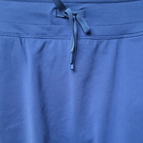 Title Nine Breakthrough Athletic Skort Size L - Picture 12 of 16
